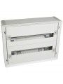 020052 QUADRO XL3 160 SAL. ISOL. 48M