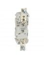 019946 BASE T0 160A 1P
