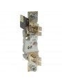 019952 SOCLE C/CTX T3 1P 630A MINIRUP