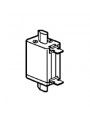 016045 FUSIVEL AM 00 100A