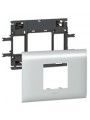 011212 QUADRO MOSAIC 2M TP85 ALU
