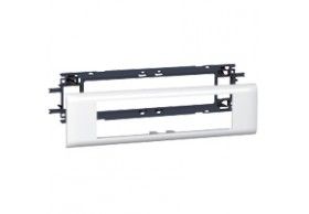 010958 SUPP PROG MOSAIC 8 MOD CV 65