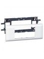 010954 SUPP PROG MOSAIC 4 MOD CV 65