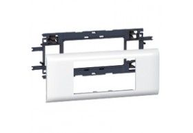 010954 SUPP PROG MOSAIC 4 MOD CV 65