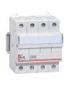 005846 C/CT IND.3P+N 400V 8,5X31,5