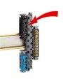 004811 SUPORTE UNIVERSAL P/ LIGADOR