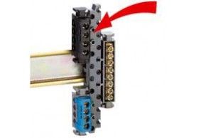 004811 LEXIC ADAPT. BI-RAIL