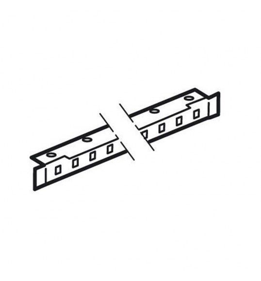 020553 XL3 2 TRAVESAOS REG 850MM