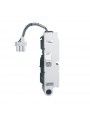 028121 COMANDO MOTOR 48V
