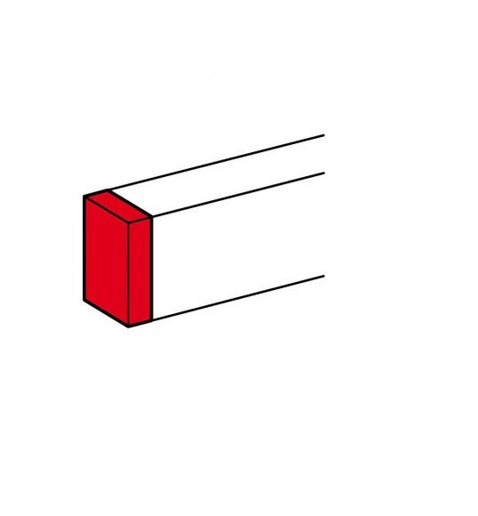 011160 02B-TAPA FINAL 50X150 ALU