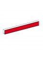 011110 TAMPA DLP ALUMINIO LARG 65