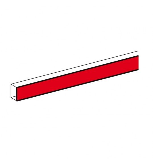 011110 TAMPA DLP ALUMINIO LARG 65