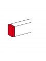 011160 02B-TAPA FINAL 50X150 ALU