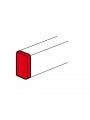 010706 DLP-Terminale x canale 150x35-50-65-80mm