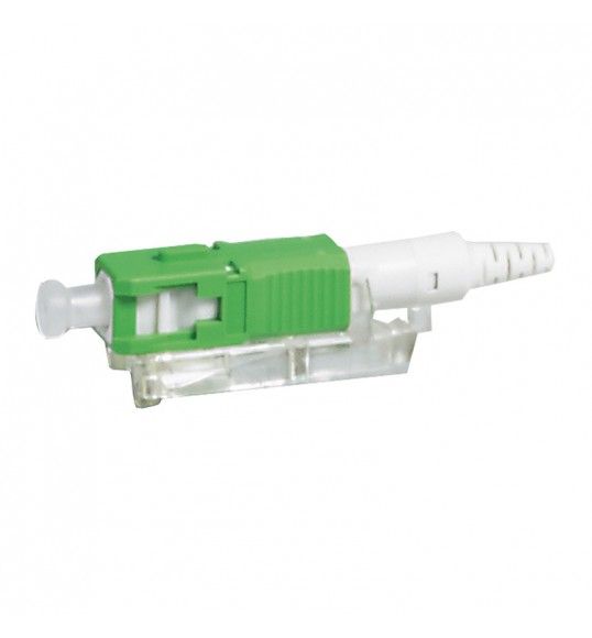 032275 LCS-12CONECT RAPID OS2 SC-APC
