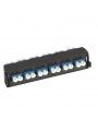 032114 LCS-LC DUPLEX 12 FIBRAS MONO
