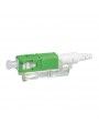 032275 LCS-12CONECT RAPID OS2 SC-APC