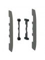 019932 KIT SEP/ACOPL BASE T1/2