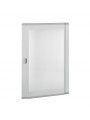 021262 PORTA SAL VIDRO P/QUADRO 20402