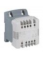 044267 TRAS.COMANDO 230/400V 115/230V 630VA