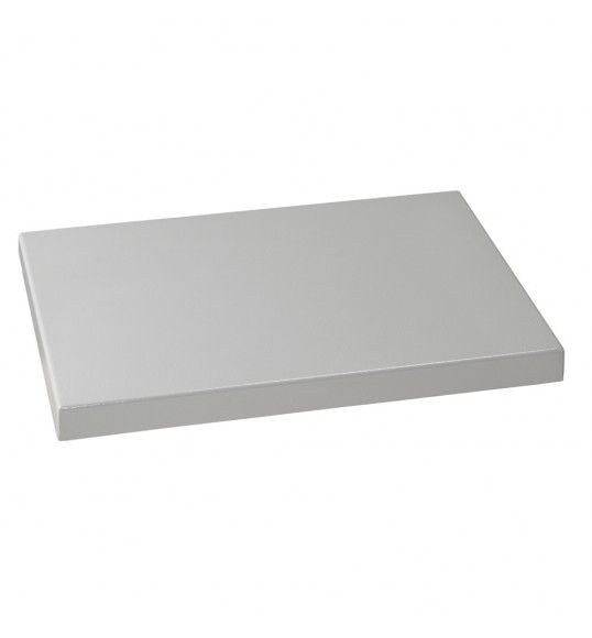 036553 TECHO ATLANTIC 400X250