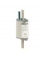 016845 FUSIVEL GL 0 100A