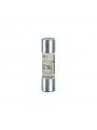013394 Zylindersicherung GG 10X38/0 5 A