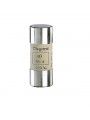 015580 FUSIVEL GL 22X58 P 80A