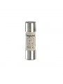014540 FUSIVEL GL 14X51 P 40A