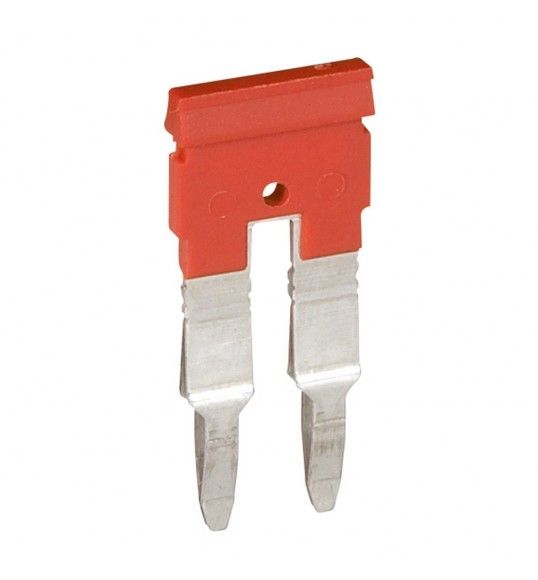 037505 VIKING3-Pettine equipot 2 mors passo6