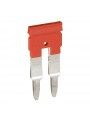 037505 VIKING3-Pettine equipot 2 mors passo6