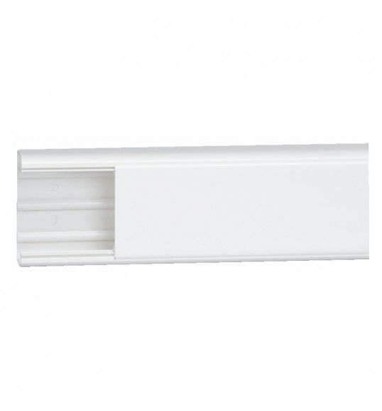 010422 CALHA DLP MONOB.105X50 S/TAMPA