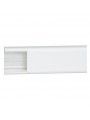 010422 CALHA DLP MONOB.105X50 S/TAMPA