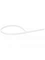 032050 Kabelbinder Colring, farblos, innenverzahnt, 7,6 x 720 mm (Breite x Lnge)