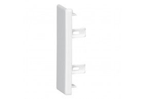 030290 EMBOUT 60X16/20