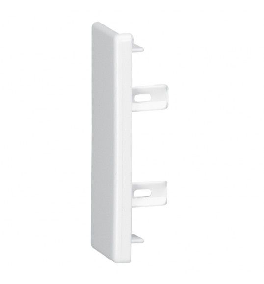 030290 EMBOUT 60X16/20