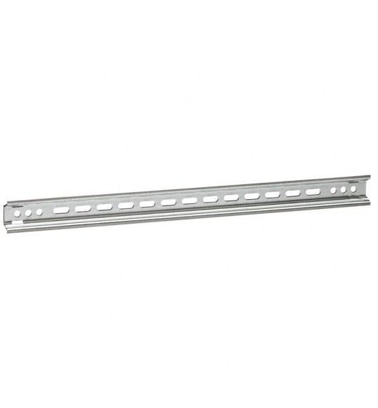 020000 CALHA UNIVERSAL XL3 160