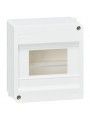 001358 QUADRO TAPA-BORNES S6