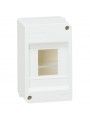 001357 QUADRO TAPA-BORNES S4