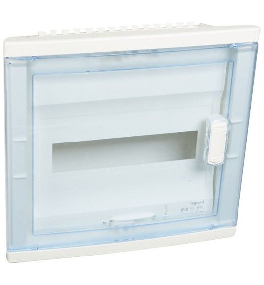 001521 CAJA MOD. EMP. PT 1X12