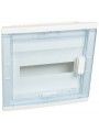 001521 CAJA MOD. EMP. PT 1X12