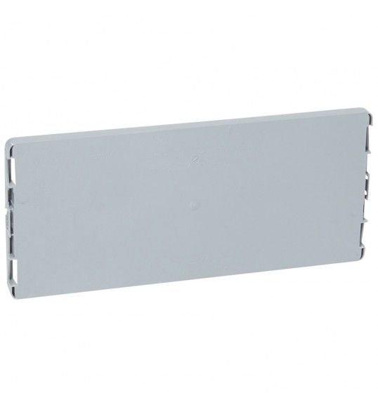 001965 PAINEL FRONTAL CEGO 18M