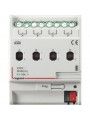 002680 KNX 4 SAIDAS BIN 16A DIN