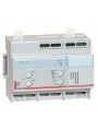 003671 TELEVAR UNIVERSAL 1000VA