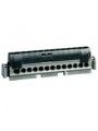 004854 BORNAS REPART. 13P IP2 FASE 004854 BORNAS REPART. 13P IP2 FASE