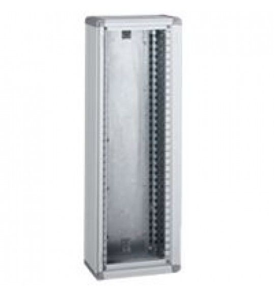 020125 GAINE A CABLES EXTERNE H900