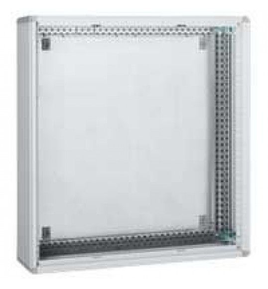 020406 QUADRO XL3 800 MET 1050X910MM