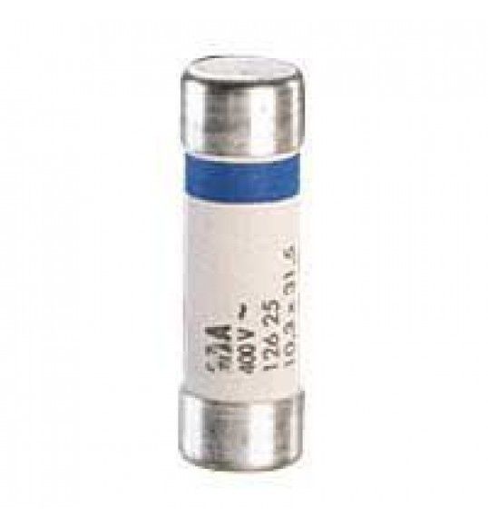 012616 FUSIVEL GF 10X31 16A