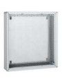 020406 QUADRO XL3 800 MET 1050X910MM
