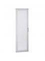 020269 PORTA SAL VIDRO P/QUAD 1900MM